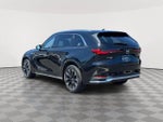 2025 CX-90 Thumbnail 6