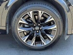 2025 CX-90 Thumbnail 7
