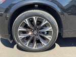 2025 CX-90 Thumbnail 9