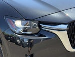 2025 CX-90 Thumbnail 11