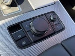 2025 CX-90 Thumbnail 15