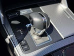 2025 CX-90 Thumbnail 16