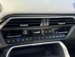 2025 CX-90 Thumbnail 17