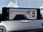 2025 CX-90 Thumbnail 18