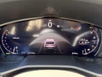 2025 CX-90 Thumbnail 21
