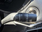 2025 CX-90 Thumbnail 22