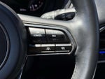 2025 CX-90 Thumbnail 24
