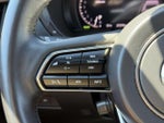 2025 CX-90 Thumbnail 25