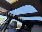 2025 CX-90 Thumbnail 27