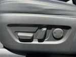 2025 CX-90 Thumbnail 28