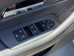 2025 CX-90 Thumbnail 30