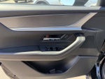 2025 CX-90 Thumbnail 31