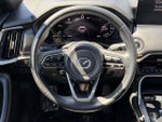2025 CX-90 Thumbnail 33