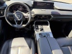 2025 CX-90 Thumbnail 34