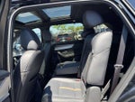2025 CX-90 Thumbnail 38