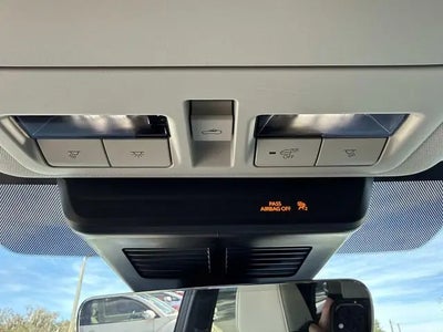 Photo of a 2025 Mazda CX-90 AWD 3.3 Turbo S Premium 4DR SUV for sale