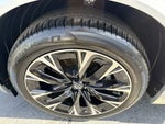 2025 CX-90 Thumbnail 14