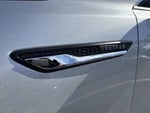 2025 CX-90 Thumbnail 15
