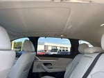 2025 CX-90 Thumbnail 22