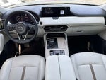 2025 CX-90 Thumbnail 25