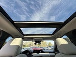2025 CX-90 Thumbnail 27