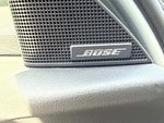 2025 CX-90 Thumbnail 30