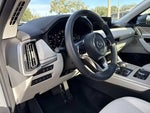2025 CX-90 Thumbnail 31
