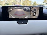2025 CX-90 Thumbnail 38