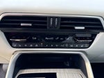 2025 CX-90 Thumbnail 39