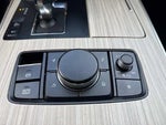 2025 CX-90 Thumbnail 42