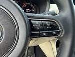 2025 CX-90 Thumbnail 44