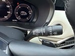2025 CX-90 Thumbnail 45