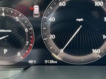 2025 CX-90 Thumbnail 47