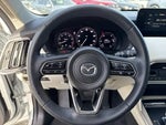 2025 CX-90 Thumbnail 50