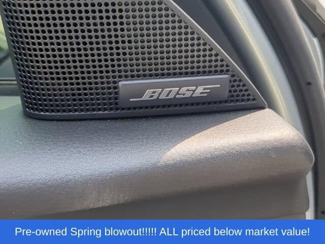 2025 MAZDA CX-9 - $37,799