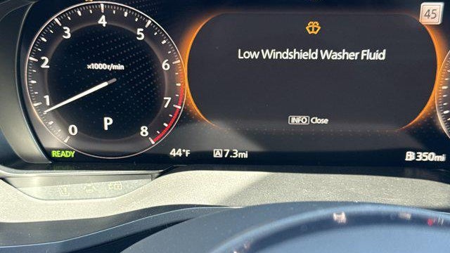 2026 Mazda CX-90 3.3 Turbo S Premium Sport
