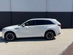 2025 CX-90 Thumbnail 1