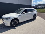 2025 CX-90 Thumbnail 6