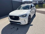 2025 CX-90 Thumbnail 9
