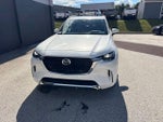 2025 CX-90 Thumbnail 10