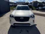 2025 CX-90 Thumbnail 11