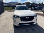 2025 CX-90 Thumbnail 12