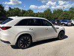 2025 CX-90 Thumbnail 19