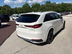 2025 CX-90 Thumbnail 22