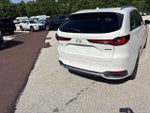 2025 CX-90 Thumbnail 23