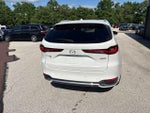 2025 CX-90 Thumbnail 24