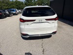 2025 CX-90 Thumbnail 25