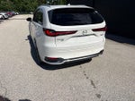 2025 CX-90 Thumbnail 26