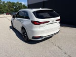 2025 CX-90 Thumbnail 27