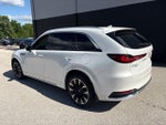 2025 CX-90 Thumbnail 29